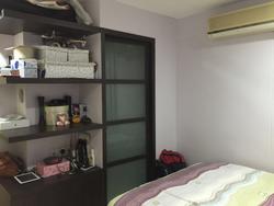 Blk 258D Compassvale Road (Sengkang), HDB 5 Rooms #142104862